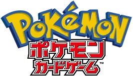 Pokemon Japan