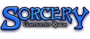 Sorcery: Contested Realm