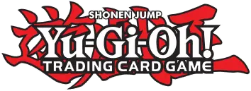 Yu-Gi-Oh!