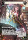 Product image for Arisanna, Herbalist Prodigy