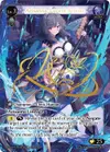 Product image for Arisanna, Lucent Arbiter