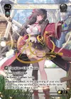Product image for Arisanna, Master Alchemist