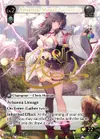 Product image for Arisanna, Master Alchemist