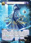 Product image for Claude, Fated Visionary