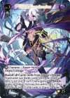 Product image for Diana, Cursebreaker