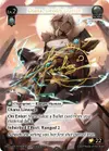 Product image for Diana, Deadly Duelist