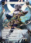 Product image for Diana, Deadly Duelist