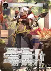 Product image for Diana, Keen Huntress