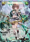 Product image for Rose, Eternal Paragon