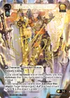 Product image for Tonoris, Creation's Will