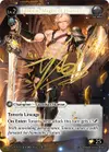 Product image for Tonoris, Might of Humanity