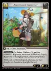 Product image for Automated Gardener