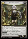 Product image for Imperial Panzer
