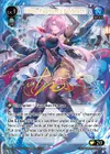 Product image for Nico, Rapture's Embrace
