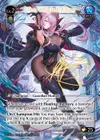 Product image for Nico, Whiplash Allure