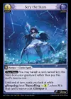 Product image for Scry the Stars