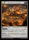 Product image for The Eternal Kingdom