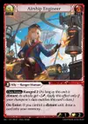 Product image for Airship Engineer