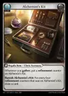 Product image for Alchemist's Kit