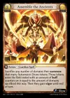 Product image for Assemble the Ancients