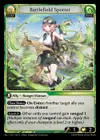 Product image for Battlefield Spotter