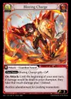 Product image for Blazing Charge