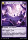 Product image for Creeping Torment