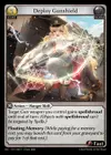 Product image for Deploy Gunshield