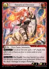 Product image for Fanatical Devotee
