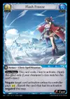 Product image for Flash Freeze