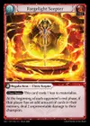 Product image for Forgelight Scepter