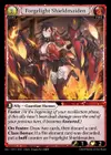 Product image for Forgelight Shieldmaiden