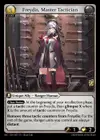 Product image for Freydis, Master Tactician