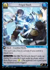 Product image for Frigid Bash