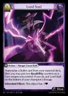 Product image for Load Soul