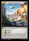 Product image for Oasis Trading Post