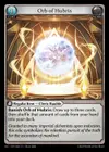 Product image for Orb of Hubris