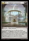 Product image for Palatial Concourse