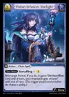 Product image for Potion Infusion: Starlight