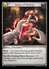 Product image for Potion of Healing