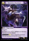 Product image for Relentless Hexchaser