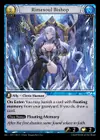 Product image for Rimesoul Bishop