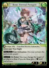 Product image for Rose, Eternal Paragon