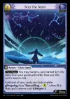 Product image for Scry the Stars