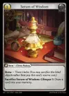 Product image for Serum of Wisdom