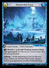 Product image for Shatterfall Keep