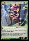Product image for Shimmercloak Assassin