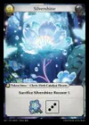 Product image for Silvershine