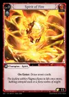 Product image for Spirit of Fire