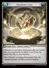 Product image for Synthetic Core